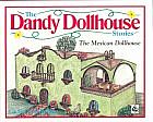 Doll House Book, Dollhouse Book, Dollshouse Book,  Dolls House book