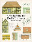 Miniatures Book, Doll House Book, Dollhouse Book, Dollshouse Book,  Dolls House book