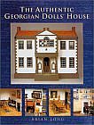 Miniatures Book, Doll House Book, Dollhouse Book, Dollshouse Book,  Dolls House book