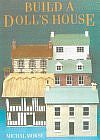 Miniatures Book, Doll House Book, Dollhouse Book, Dollshouse Book,  Dolls House book