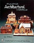 Miniatures Book Doll House Book Dollhouse Book Dollshouse Book  Dolls House book