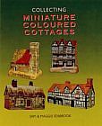 Miniatures Book, Doll House Book, Dollhouse Book, Dollshouse Book,  Dolls House book