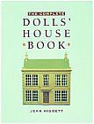 Miniatures Book, Doll House Book, Dollhouse Book, Dollshouse Book,  Dolls House book