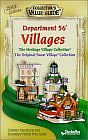 Miniatures Book Doll House Book Dollhouse Book Dollshouse Book  Dolls House book