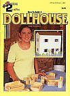 Miniatures Book, Doll House Book, Dollhouse Book, Dollshouse Book,  Dolls House book