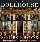 Miniatures Book, Doll House Book, Dollhouse Book, Dollshouse Book,  Dolls House book