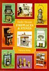 Miniatures Book, Doll House Book, Dollhouse Book, Dollshouse Book,  Dolls House book