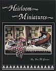 Miniatures Book Doll House Book Dollhouse Book Dollshouse Book  Dolls House book