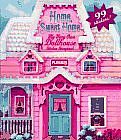 Doll House Book, Dollhouse Book, Dollshouse Book,  Dolls House book