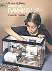 Miniatures Book, Doll House Book, Dollhouse Book, Dollshouse Book,  Dolls House book