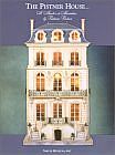 Miniatures Book, Doll House Book, Dollhouse Book, Dollshouse Book,  Dolls House book