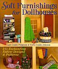 Miniatures Book, Doll House Book, Dollhouse Book, Dollshouse Book,  Dolls House book