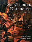 Miniatures Book, Doll House Book, Dollhouse Book, Dollshouse Book,  Dolls House book