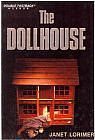 Doll House Book, Dollhouse Book, Dollshouse Book,  Dolls House book