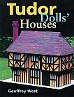 Miniatures Book, Doll House Book, Dollhouse Book, Dollshouse Book,  Dolls House book