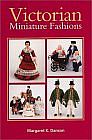 Miniatures Book, Doll House Book, Dollhouse Book, Dollshouse Book,  Dolls House book