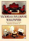 Miniatures Book, Doll House Book, Dollhouse Book, Dollshouse Book,  Dolls House book