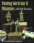 Miniatures Book Doll House Book Dollhouse Book Dollshouse Book  Dolls House book