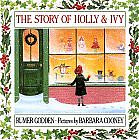 Doll House Book, Dollhouse Book, Dollshouse Book,  Dolls House book